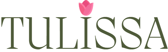 TULISSA